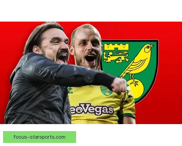 布莱克本俱乐部最新动态解析及未来赛季展望